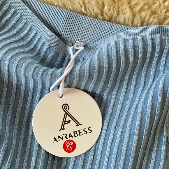 *NWT Anrabess 2-piece set - Picture 4 of 6